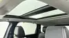 Florida Fine Cars - Used MAZDA CX-90 2025 WEST PALM PREMIUM SPORT