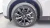 Florida Fine Cars - Used MAZDA CX-90 2025 WEST PALM PREMIUM SPORT