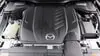 Florida Fine Cars - Used MAZDA CX-90 2025 WEST PALM PREMIUM SPORT