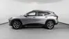 Florida Fine Cars - Used CHEVROLET TRAX 2025 ORLANDO LT