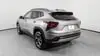 Florida Fine Cars - Used CHEVROLET TRAX 2025 ORLANDO LT