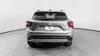 Florida Fine Cars - Used CHEVROLET TRAX 2025 ORLANDO LT
