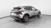 Florida Fine Cars - Used CHEVROLET TRAX 2025 ORLANDO LT