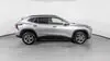 Florida Fine Cars - Used CHEVROLET TRAX 2025 ORLANDO LT