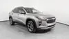 Florida Fine Cars - Used CHEVROLET TRAX 2025 ORLANDO LT
