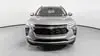 Florida Fine Cars - Used CHEVROLET TRAX 2025 ORLANDO LT