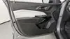 Florida Fine Cars - Used CHEVROLET TRAX 2025 ORLANDO LT
