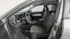Florida Fine Cars - Used CHEVROLET TRAX 2025 ORLANDO LT