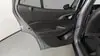 Florida Fine Cars - Used CHEVROLET TRAX 2025 ORLANDO LT