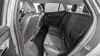 Florida Fine Cars - Used CHEVROLET TRAX 2025 ORLANDO LT