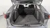 Florida Fine Cars - Used CHEVROLET TRAX 2025 ORLANDO LT