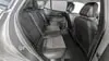 Florida Fine Cars - Used CHEVROLET TRAX 2025 ORLANDO LT