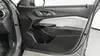 Florida Fine Cars - Used CHEVROLET TRAX 2025 ORLANDO LT