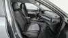 Florida Fine Cars - Used CHEVROLET TRAX 2025 ORLANDO LT