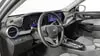 Florida Fine Cars - Used CHEVROLET TRAX 2025 ORLANDO LT
