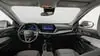 Florida Fine Cars - Used CHEVROLET TRAX 2025 ORLANDO LT