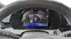 Florida Fine Cars - Used CHEVROLET TRAX 2025 ORLANDO LT