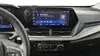 Florida Fine Cars - Used CHEVROLET TRAX 2025 ORLANDO LT