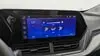Florida Fine Cars - Used CHEVROLET TRAX 2025 ORLANDO LT