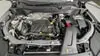 Florida Fine Cars - Used CHEVROLET TRAX 2025 ORLANDO LT