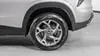 Florida Fine Cars - Used CHEVROLET TRAX 2025 ORLANDO LT