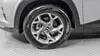 Florida Fine Cars - Used CHEVROLET TRAX 2025 ORLANDO LT