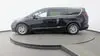 Florida Fine Cars - Used CHRYSLER PACIFICA 2023 MIAMI TOURING L