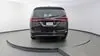 Florida Fine Cars - Used CHRYSLER PACIFICA 2023 MIAMI TOURING L