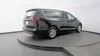 Florida Fine Cars - Used CHRYSLER PACIFICA 2023 MIAMI TOURING L