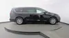 Florida Fine Cars - Used CHRYSLER PACIFICA 2023 MIAMI TOURING L