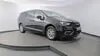Florida Fine Cars - Used CHRYSLER PACIFICA 2023 MIAMI TOURING L