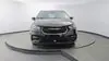 Florida Fine Cars - Used CHRYSLER PACIFICA 2023 MIAMI TOURING L