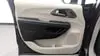 Florida Fine Cars - Used CHRYSLER PACIFICA 2023 MIAMI TOURING L