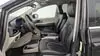 Florida Fine Cars - Used CHRYSLER PACIFICA 2023 MIAMI TOURING L
