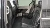 Florida Fine Cars - Used CHRYSLER PACIFICA 2023 MIAMI TOURING L
