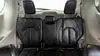 Florida Fine Cars - Used CHRYSLER PACIFICA 2023 MIAMI TOURING L