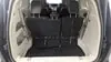 Florida Fine Cars - Used CHRYSLER PACIFICA 2023 MIAMI TOURING L