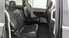 Florida Fine Cars - Used CHRYSLER PACIFICA 2023 MIAMI TOURING L