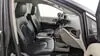 Florida Fine Cars - Used CHRYSLER PACIFICA 2023 MIAMI TOURING L
