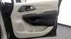 Florida Fine Cars - Used CHRYSLER PACIFICA 2023 MIAMI TOURING L