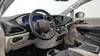 Florida Fine Cars - Used CHRYSLER PACIFICA 2023 MIAMI TOURING L