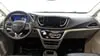 Florida Fine Cars - Used CHRYSLER PACIFICA 2023 MIAMI TOURING L
