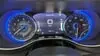Florida Fine Cars - Used CHRYSLER PACIFICA 2023 MIAMI TOURING L