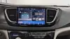Florida Fine Cars - Used CHRYSLER PACIFICA 2023 MIAMI TOURING L