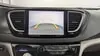 Florida Fine Cars - Used CHRYSLER PACIFICA 2023 MIAMI TOURING L