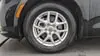 Florida Fine Cars - Used CHRYSLER PACIFICA 2023 MIAMI TOURING L