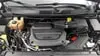 Florida Fine Cars - Used CHRYSLER PACIFICA 2023 MIAMI TOURING L