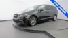 Florida Fine Cars - Used CHRYSLER PACIFICA 2023 MIAMI TOURING L