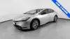 Florida Fine Cars - Used TOYOTA PRIUS 2023 ORLANDO LE
