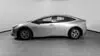 Florida Fine Cars - Used TOYOTA PRIUS 2023 ORLANDO LE